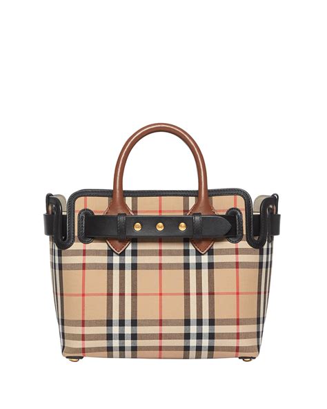 burberry handbags at neiman marcus|neiman marcus burberry baby trouser.